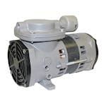 Diaphragm Vacuum Pumps