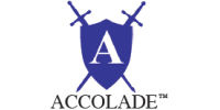 Accolade