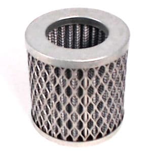 Air Filter Elements.jpg