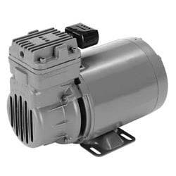 Articulating Piston Vacuum Pumps.jpg