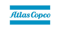 Atlas Copco