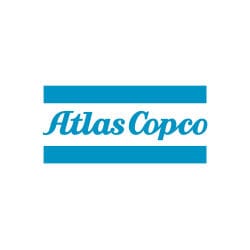 Atlas Copco.jpg