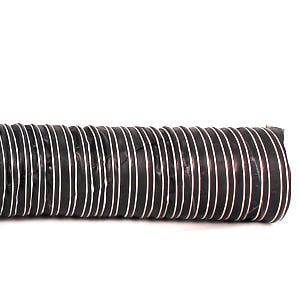 Black Flex Hose.jpg