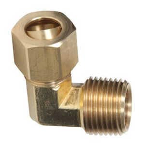 Brass Compression Fittings.jpg