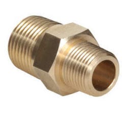 Brass Pipe Fittings.jpg