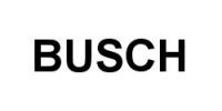 Busch