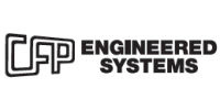 CFP Engineered Systems