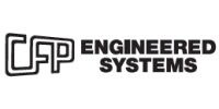 CFP Engineered Systems Logo.jpg