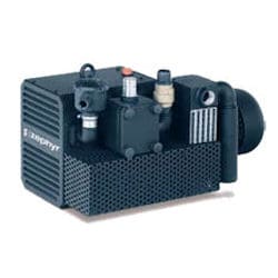 Claw Pressure- Vacuum Pumps.jpg