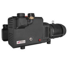 Claw Vacuum Pumps.jpg