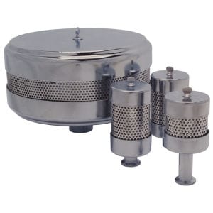 Compact-Style Oil Mist Filters.jpg