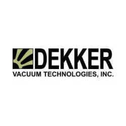 Dekker.jpg
