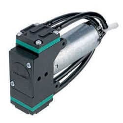 Diaphragm Compressors (Minature).jpg