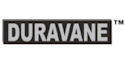 DuraVane