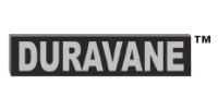 DuraVane