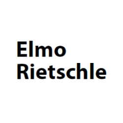 Elmo Rietschle.jpg