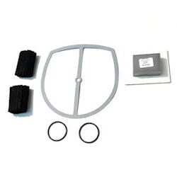 Gast Pump Maintenance Kits.jpg