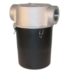 Inlet Vacuum Filters, T-Style.jpg