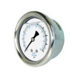 Liquid-Filled Pressure Gauges.jpg