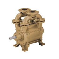 Liquid Ring Vacuum Pumps (Bare Shaft).jpg