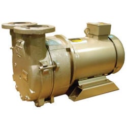 Liquid Ring Vacuum Pumps (With Motors).jpg