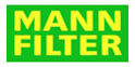 MANN-FILTER