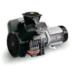 Oil-Lubricated Articulating Piston Compressors.jpg