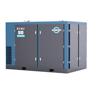 Oil-Lubricated Rotary Screw Vacuum Pumps.jpg