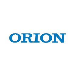 Orion.jpg