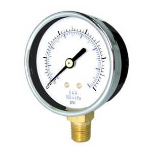 Pressure Gauges.jpg