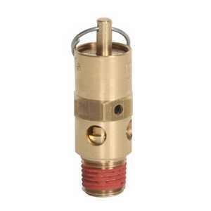 Pressure Relief Valves.jpg