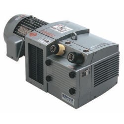 Pressure-Vacuum Print Pumps.jpg