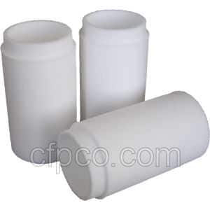 Polyethylene Filter. Replaces 3116675 and Anver FLTPE-3.