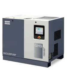 Rotary Screw Compressors.jpg