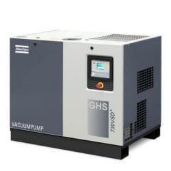 Rotary Screw Vacuum Pumps.jpg