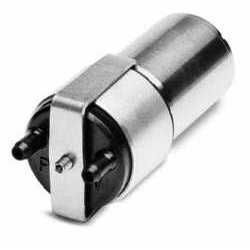 Rotary Vane Compressors (Miniature).jpg