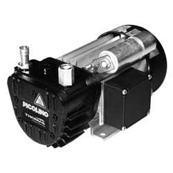 Rotary Vane Vacuum Pumps.jpg