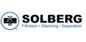 Solberg