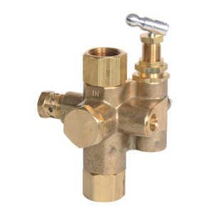 Unloader Valves.jpg