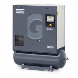 Vacuum & Compressor Systems.jpg