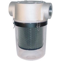 Vacuum Filters.jpg