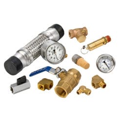 Valves & Pneumatic Accessories.jpg