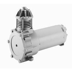 A/C and Refrigeration Servicing Vacuum Pumps