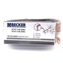 becker pump vanes.jpg