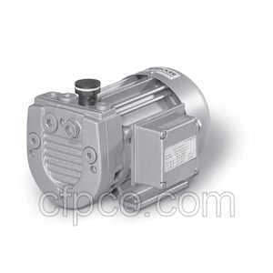 220v vane cfpco