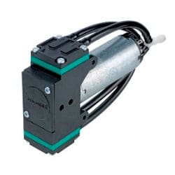 diaphragm vacuum pumps (miniature).jpg