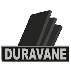 duravane pump vanes.jpg