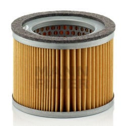 engine air filter elements.jpg