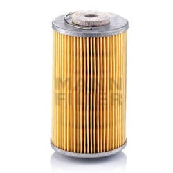 fuel filter elements.jpg