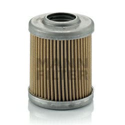 high pressure oil filter element.jpg